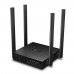 Маршрутизатор Tp-link Archer C54 2.4+5ГГц до 867 Мбіт/с