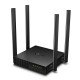 Маршрутизатор Tp-link Archer C54 2.4+5ГГц до 867 Мбіт/с Маршрутизатор Tp-link Archer C54 2.4+5ГГц до 867 Мбіт/с