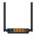 Зображення Маршрутизатор Tp-link Archer C54 2.4+5ГГц до 867 Мбіт/с у категорії Маршрутизатори