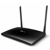 Маршрутизатор TP-Link Archer MR200 Маршрутизатор TP-Link Archer MR200