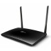 Зображення Маршрутизатор TP-Link Archer MR200 у категорії Маршрутизатори