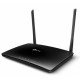Маршрутизатор TP-Link Archer MR200