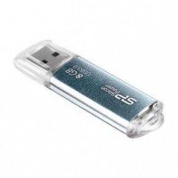 Флешка 32GB USB2.0 Silicon Power Ultimall Флешка 32GB USB2.0 Silicon Power Ultimall