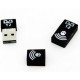 Wireless Adapter Q +2db || RT7601 Wireless Adapter Q +2db || RT7601