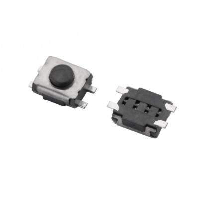 Зображення Мікрик 3x4x2.0 mm  4х у категорії Мікрики