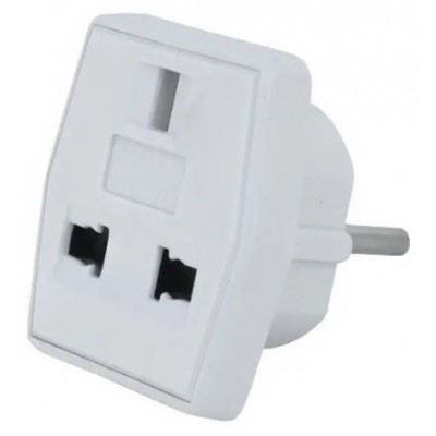 Зображення Перехідний мережевий || англійський у категорії Мережеві