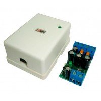 Приємопередатчик активний TWIST mini