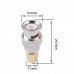 Перехідник штекер SMA plug - штекер BNC, код: 3114003 Перехідник штекер SMA plug - штекер BNC