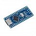 Arduino Nano V3.0 AVR || ATmega328P TYPE-C , код: 3501008 у категорії ПРОГРАМАТОРИ – Купити зараз! Зображення Arduino Nano V3.0 AVR || ATmega328P TYPE-C у категорії ПРОГРАМАТОРИ