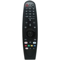 Пульт Magic LG AN-MR20GA+(copy)
