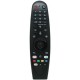 Пульт Magic LG AN-MR20GA+(copy)