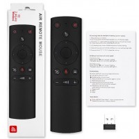 Пульт героскопічний Air Mouse G21S Пульт героскопічний Air Mouse G21S