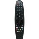 Пульт Magic LG AN-MR20GA+(copy) Пульт Magic LG AN-MR20GA+(copy)