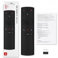 Пульт героскопічний Air Mouse G21S Пульт героскопічний Air Mouse G21S