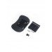 Пульт героскопічний Air Mouse I8, код: 3610007 Пульт героскопічний Air Mouse I8