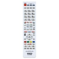 Пульт універсальний HL-1516E || Learning