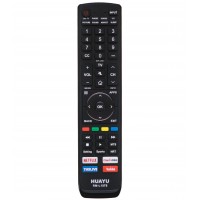 Пульт RM-L1575 || HISENSE