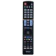 Пульт універсальний RM-L999+3 || TV LG Пульт універсальний RM-L999+3 || TV LG