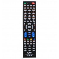 Пульт універсальний HUAYU RM-L1236