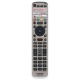 Пульт RM-L1700 || TV Panasonic