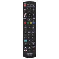 Пульт RM-L1378 || TV Panasonic Пульт RM-L1378 || TV Panasonic