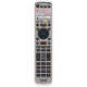 Пульт RM-L1700 || TV Panasonic Пульт RM-L1700 || TV Panasonic