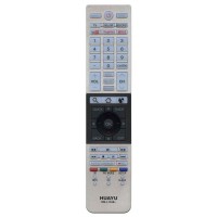 Пульт RM-L1328 || TV TOSHIBA Пульт RM-L1328 || TV TOSHIBA