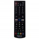 Пульт RM-L1379 || TV LG Пульт RM-L1379 || TV LG