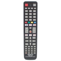 Пульт універсальний RM-L1663 ||Smart Android TV Пульт універсальний RM-L1663 ||Smart Android TV