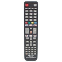 Пульт універсальний RM-L1663 ||Smart Android TV Пульт універсальний RM-L1663 ||Smart Android TV