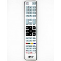 Пульт RM-L1278 || TV TOSHIBA Пульт RM-L1278 || TV TOSHIBA