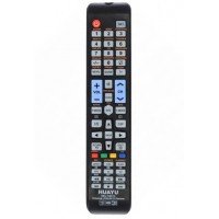 Пульт RM-L1195 || TV Пульт RM-L1195 || TV