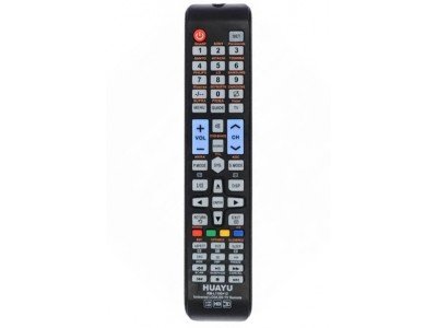 Зображення Пульт RM-L1195 || TV у категорії ПУЛЬТИ УНІВЕРСАЛЬНІ
