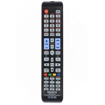 Зображення Пульт RM-L1195 || TV у категорії ПУЛЬТИ УНІВЕРСАЛЬНІ