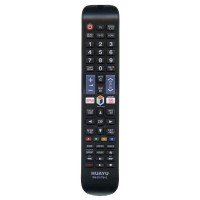 Пульт RM-D1078+ || TV SAMSUNG