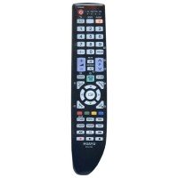 Пульт RM-D762 || TV SAMSUNG