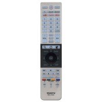 Пульт RM-L1328 || TV TOSHIBA Пульт RM-L1328 || TV TOSHIBA