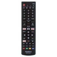 Пульт RM-L1616 || TV LG Пульт RM-L1616 || TV LG