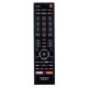 Пульт RM-L1625 || TV TOSHIBA Пульт RM-L1625 || TV TOSHIBA