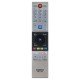 Пульт RM-L1658 || TV TOSHIBA Пульт RM-L1658 || TV TOSHIBA