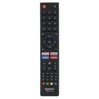 Пульт RM-L1718 || TV BRAVIS Пульт RM-L1718 || TV BRAVIS