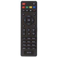 Пульт T2 EUROSKY ES-14 (CE) Пульт T2 EUROSKY ES-14 (CE)