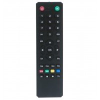 Пульт T2 PANTESAT 3820HD (CE) Пульт T2 PANTESAT 3820HD (CE)