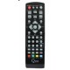 Пульт T2 Q-SAT Q110 HD 