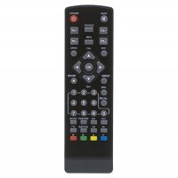 Пульт до T2 STRONG SRT8202