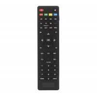 Пульт T2 SUPERBOX T-4 (CE) Пульт T2 SUPERBOX T-4 (CE)