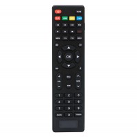 Пульт T2 T2BOX 334ID (CE)