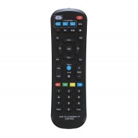 Пульт T2 World Vision T62A (CE)