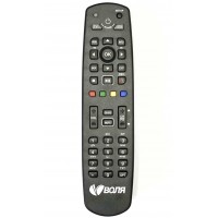 Пульт ВОЛЯ Smart TV