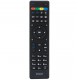 Пульт MAG 254 IPTV (CE) Пульт MAG 254 IPTV (CE)